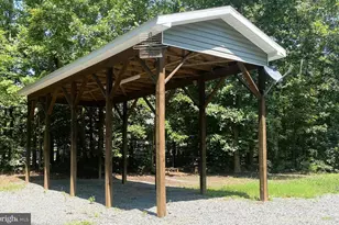 64 Hemlock Ln, Mineral, VA 23117 - Photo 2