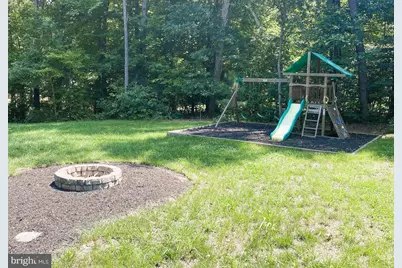 64 Hemlock Lane, Mineral, VA 23117 - Photo 4