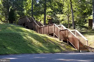 64 Hemlock Ln, Mineral, VA 23117 - Photo 12