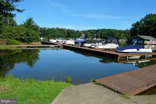64 Hemlock Ln, Mineral, VA 23117 - Photo 14