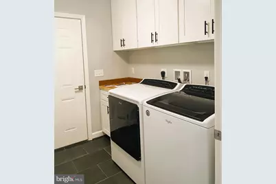 64 Hemlock Lane, Mineral, VA 23117 - Photo 10