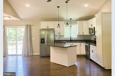 64 Hemlock Lane, Mineral, VA 23117 - Photo 6