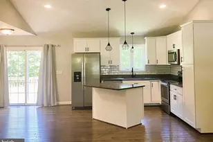 64 Hemlock Ln, Mineral, VA 23117 - Photo 6