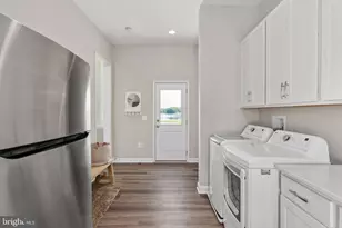 270 Rock Island Rdg, Mineral, VA 23117 - Photo 50