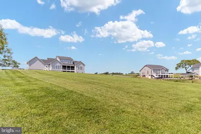 270 Rock Island Ridge, Mineral, VA 23117 - Photo 98