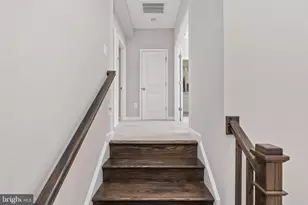 270 Rock Island Rdg, Mineral, VA 23117 - Photo 58
