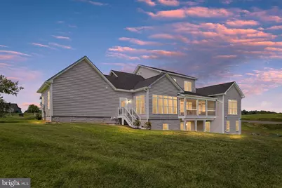 270 Rock Island Ridge, Mineral, VA 23117 - Photo 86