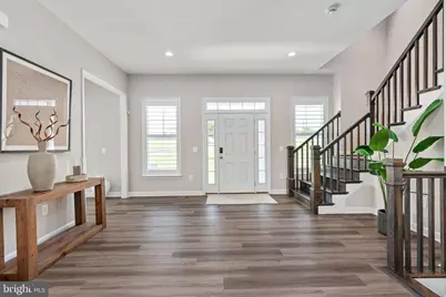 270 Rock Island Ridge, Mineral, VA 23117 - Photo 52