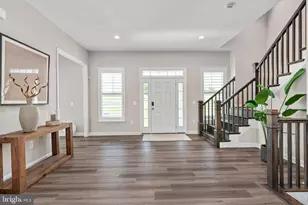 270 Rock Island Rdg, Mineral, VA 23117 - Photo 52