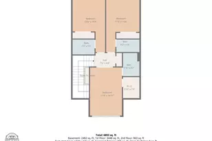 270 Rock Island Rdg, Mineral, VA 23117 - Photo 118