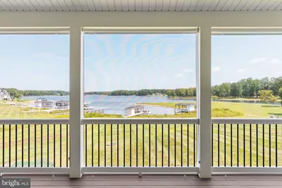 270 Rock Island Ridge, Mineral, VA 23117 - Photo 30
