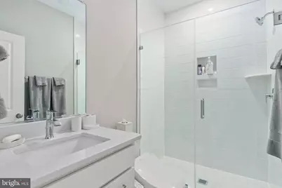 270 Rock Island Ridge, Mineral, VA 23117 - Photo 62
