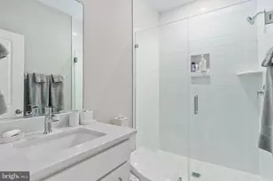 270 Rock Island Rdg, Mineral, VA 23117 - Photo 62