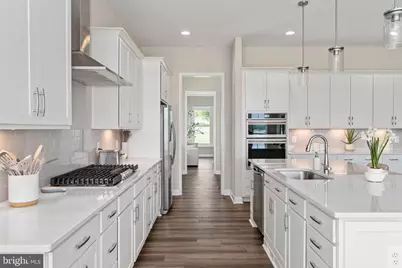 270 Rock Island Ridge, Mineral, VA 23117 - Photo 22