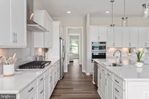 270 Rock Island Rdg, Mineral, VA 23117 - Photo 22