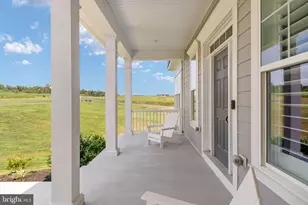 270 Rock Island Rdg, Mineral, VA 23117 - Photo 10