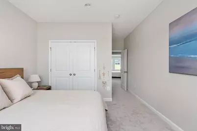 270 Rock Island Ridge, Mineral, VA 23117 - Photo 64