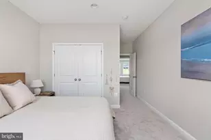 270 Rock Island Rdg, Mineral, VA 23117 - Photo 64