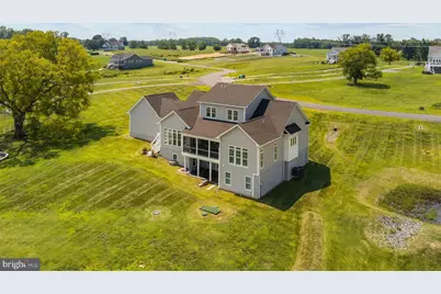 270 Rock Island Ridge, Mineral, VA 23117 - Photo 104