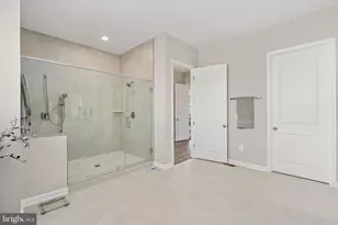 270 Rock Island Rdg, Mineral, VA 23117 - Photo 46