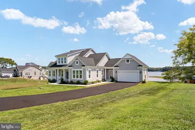 270 Rock Island Ridge, Mineral, VA 23117 - Photo 6