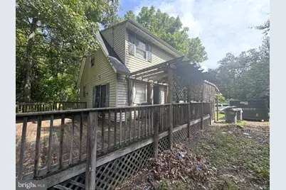 323 Poplar Drive, Louisa, VA 23093 - Photo 1