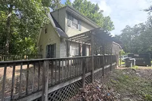 323 Poplar Dr, Louisa, VA 23093 - Photo 1