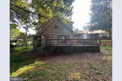 323 Poplar Drive, Louisa, VA 23093 - Photo 2