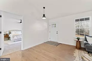 512 Cedar Hill Rd, Mineral, VA 23117 - Photo 10