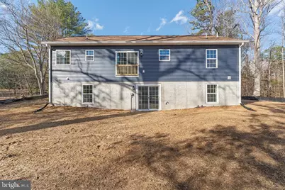 512 Cedar Hill Road, Mineral, VA 23117 - Photo 50