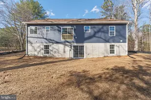 512 Cedar Hill Rd, Mineral, VA 23117 - Photo 50
