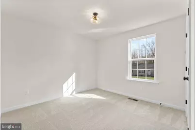 512 Cedar Hill Road, Mineral, VA 23117 - Photo 20