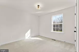 512 Cedar Hill Rd, Mineral, VA 23117 - Photo 20