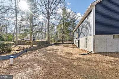 512 Cedar Hill Road, Mineral, VA 23117 - Photo 48