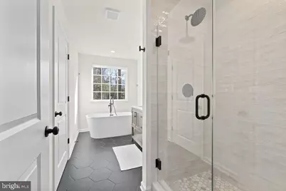 512 Cedar Hill Road, Mineral, VA 23117 - Photo 28