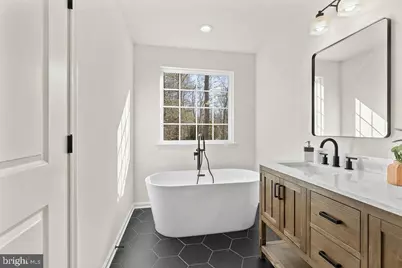 512 Cedar Hill Road, Mineral, VA 23117 - Photo 30