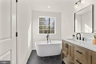 512 Cedar Hill Rd, Mineral, VA 23117 - Photo 30