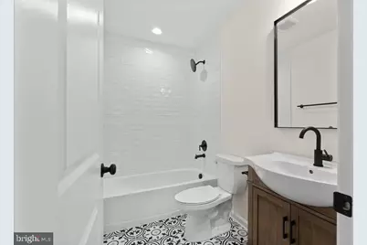 512 Cedar Hill Road, Mineral, VA 23117 - Photo 34