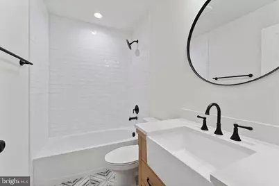512 Cedar Hill Road, Mineral, VA 23117 - Photo 22