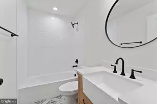 512 Cedar Hill Rd, Mineral, VA 23117 - Photo 22