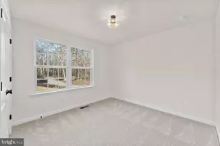 512 Cedar Hill Rd, Mineral, VA 23117 - Photo 24