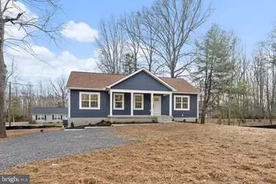 512 Cedar Hill Road, Mineral, VA 23117 - Photo 44