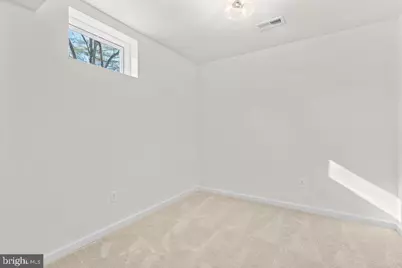 512 Cedar Hill Road, Mineral, VA 23117 - Photo 32