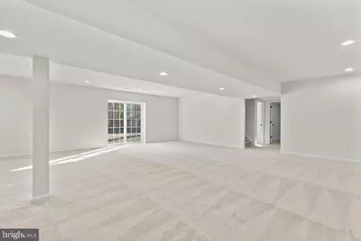 512 Cedar Hill Road, Mineral, VA 23117 - Photo 36