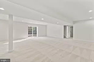 512 Cedar Hill Rd, Mineral, VA 23117 - Photo 36