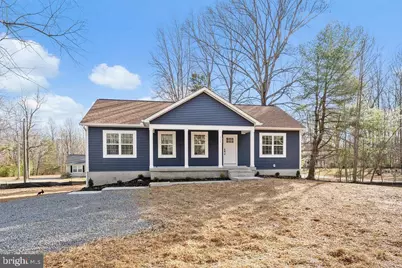 512 Cedar Hill Road, Mineral, VA 23117 - Photo 46
