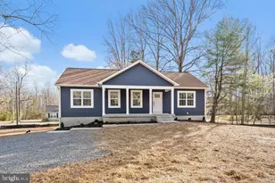 512 Cedar Hill Rd, Mineral, VA 23117 - Photo 46