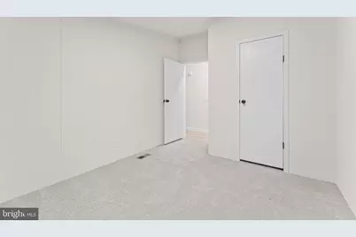 5724 Zachary Taylor Highway, Mineral, VA 23117 - Photo 26