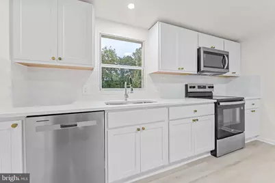 5724 Zachary Taylor Highway, Mineral, VA 23117 - Photo 24