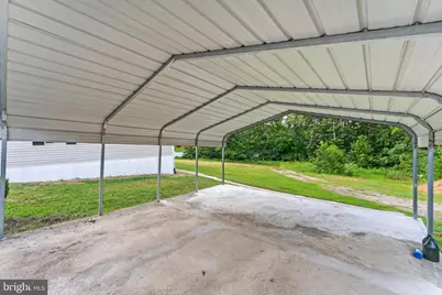 5724 Zachary Taylor Highway, Mineral, VA 23117 - Photo 36